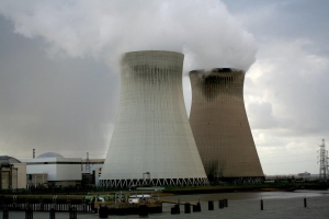 Reactorul 1 de la Cernavodă, deconectat